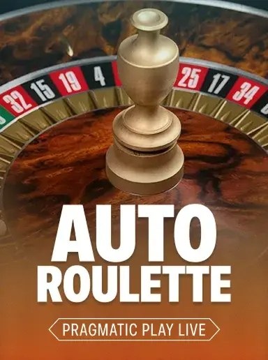 Live Lobby · Пинко Live Casino